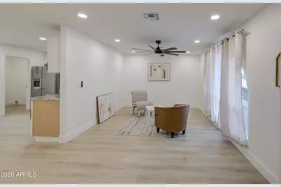 6427 W Lawrence Road, Glendale, AZ 85301 - Photo 6