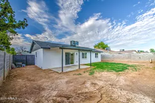 6427 W Lawrence Rd, Glendale, AZ 85301 - Photo 30
