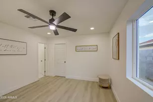 6427 W Lawrence Rd, Glendale, AZ 85301 - Photo 14