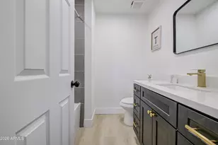 6427 W Lawrence Rd, Glendale, AZ 85301 - Photo 24
