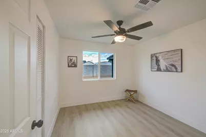 6427 W Lawrence Road, Glendale, AZ 85301 - Photo 20