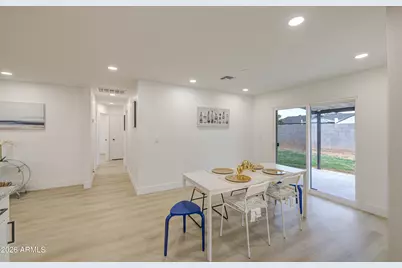 6427 W Lawrence Road, Glendale, AZ 85301 - Photo 12