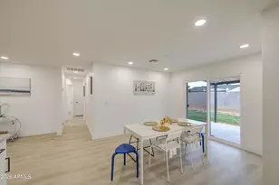 6427 W Lawrence Rd, Glendale, AZ 85301 - Photo 12