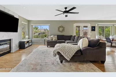 4245 E Meadow Drive, Phoenix, AZ 85032 - Photo 20