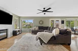 4245 E Meadow Dr, Phoenix, AZ 85032 - Photo 20
