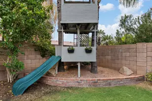 4245 E Meadow Dr, Phoenix, AZ 85032 - Photo 46