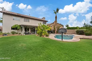 4245 E Meadow Dr, Phoenix, AZ 85032 - Photo 44