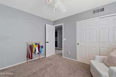 4245 E Meadow Drive, Phoenix, AZ 85032 - Photo 36