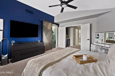 4245 E Meadow Drive, Phoenix, AZ 85032 - Photo 24