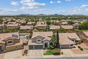 4245 E Meadow Dr, Phoenix, AZ 85032 - Photo 48