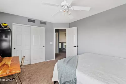 4245 E Meadow Drive, Phoenix, AZ 85032 - Photo 34