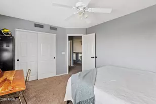 4245 E Meadow Dr, Phoenix, AZ 85032 - Photo 34