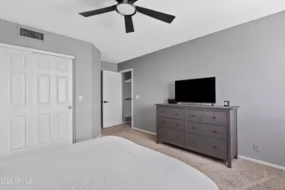 4245 E Meadow Drive, Phoenix, AZ 85032 - Photo 38