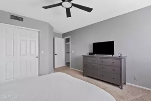4245 E Meadow Dr, Phoenix, AZ 85032 - Photo 38