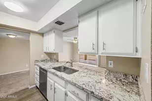 1753 S Emerson, Mesa, AZ 85210 - Photo 12