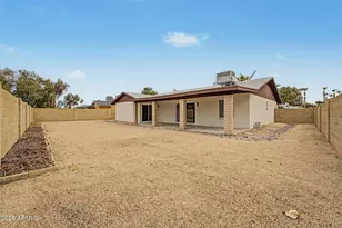 1753 S Emerson, Mesa, AZ 85210 - Photo 30