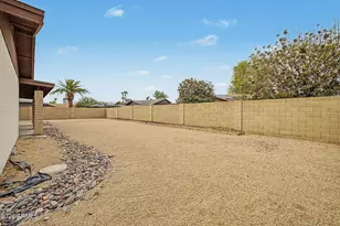 1753 S Emerson, Mesa, AZ 85210 - Photo 34