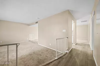1753 S Emerson --, Mesa, AZ 85210 - Photo 4