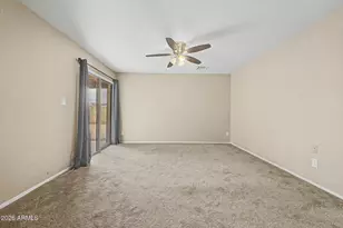 1753 S Emerson, Mesa, AZ 85210 - Photo 14