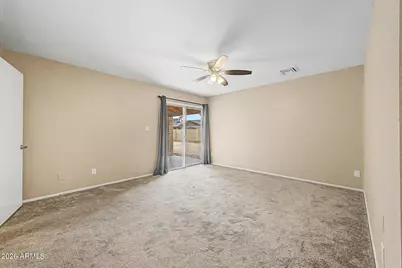 1753 S Emerson --, Mesa, AZ 85210 - Photo 16