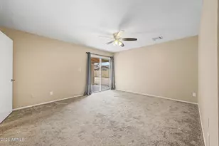 1753 S Emerson, Mesa, AZ 85210 - Photo 16