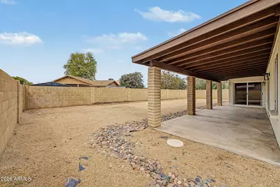 1753 S Emerson --, Mesa, AZ 85210 - Photo 28