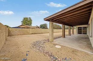 1753 S Emerson, Mesa, AZ 85210 - Photo 28