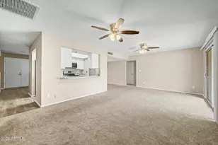 1753 S Emerson, Mesa, AZ 85210 - Photo 8