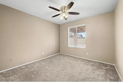 1753 S Emerson --, Mesa, AZ 85210 - Photo 20