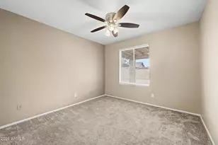 1753 S Emerson, Mesa, AZ 85210 - Photo 20