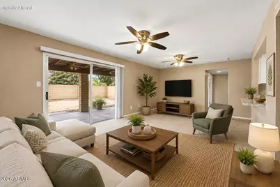 1753 S Emerson --, Mesa, AZ 85210 - Photo 8
