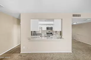 1753 S Emerson, Mesa, AZ 85210 - Photo 10