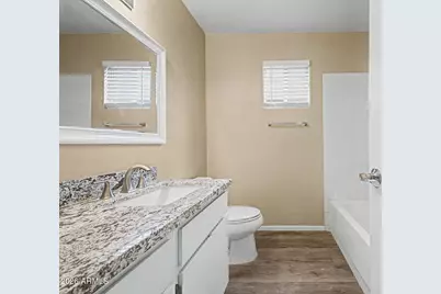 1753 S Emerson --, Mesa, AZ 85210 - Photo 22