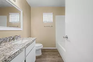 1753 S Emerson, Mesa, AZ 85210 - Photo 22