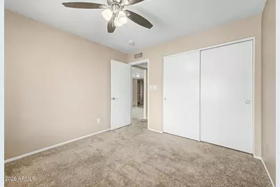 1753 S Emerson --, Mesa, AZ 85210 - Photo 22
