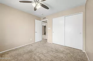 1753 S Emerson, Mesa, AZ 85210 - Photo 22