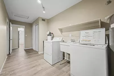 1753 S Emerson --, Mesa, AZ 85210 - Photo 28