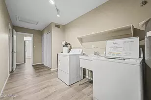 1753 S Emerson, Mesa, AZ 85210 - Photo 28