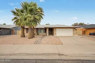 1753 S Emerson, Mesa, AZ 85210 - Photo 1
