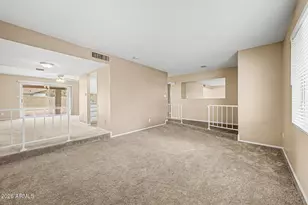 1753 S Emerson, Mesa, AZ 85210 - Photo 6