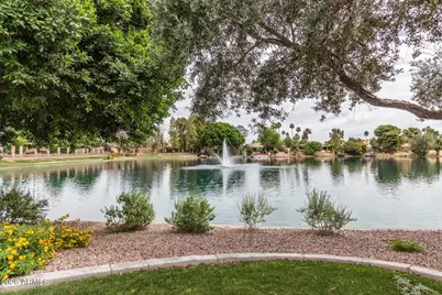 1753 S Emerson --, Mesa, AZ 85210 - Photo 36