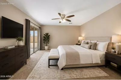 1753 S Emerson --, Mesa, AZ 85210 - Photo 14