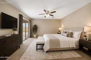 1753 S Emerson, Mesa, AZ 85210 - Photo 14