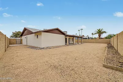 1753 S Emerson --, Mesa, AZ 85210 - Photo 30