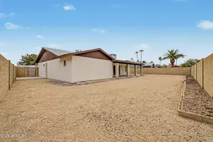 1753 S Emerson, Mesa, AZ 85210 - Photo 30