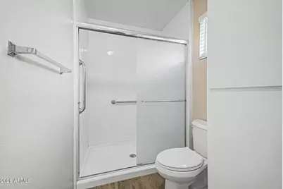 1753 S Emerson --, Mesa, AZ 85210 - Photo 18