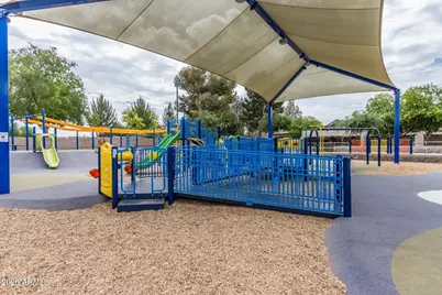 1753 S Emerson --, Mesa, AZ 85210 - Photo 40