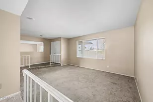 1753 S Emerson, Mesa, AZ 85210 - Photo 4