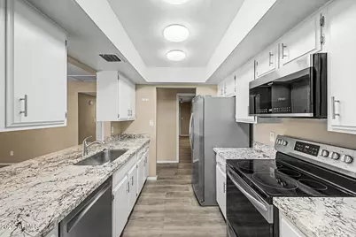1753 S Emerson --, Mesa, AZ 85210 - Photo 10