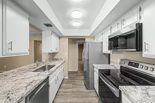 1753 S Emerson, Mesa, AZ 85210 - Photo 10